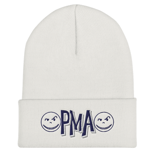 PMA signature Skully (5 Colors)