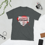 Unapologetically Arrogant T-Shirt
