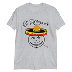 El' Arroganté Cinco De Mayo Limited Edition